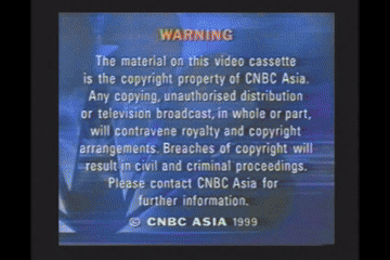 CNBC 專訪網虎國際 — 谷月涵的國際金融背景為公司帶來國際媒體關注