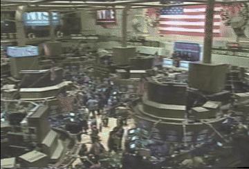 傳訊中天電視台報導網虎國際