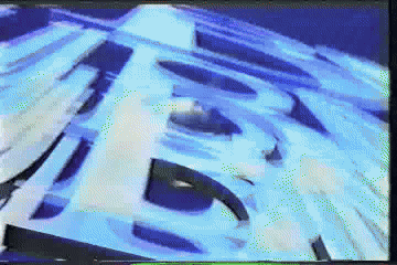 非凡電視台報導 IBM 與網虎國際合作記者會