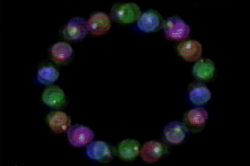 XLinux 1.0 萬國版產品發表會現場